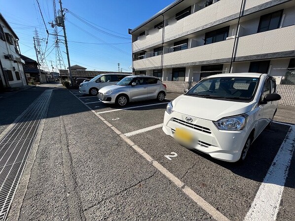 和泉中央駅 徒歩27分 1階の物件内観写真